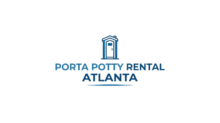 Porta Potty Rental Atlanta
